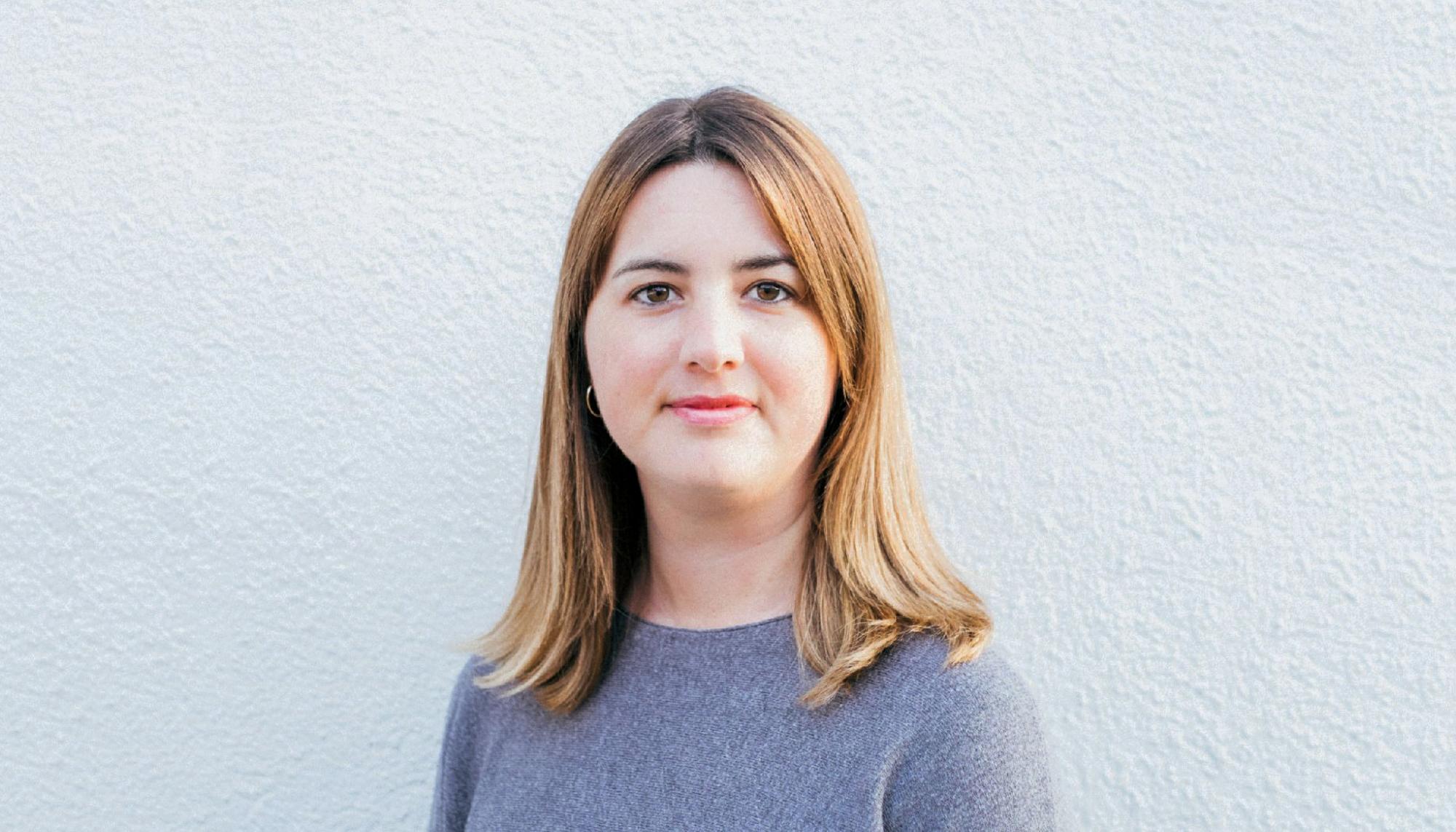 Laia Casadevall